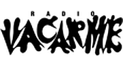 Radio Vacarme logo