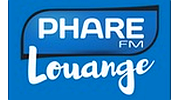 Phare FM Louange logo