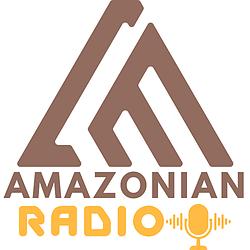 Amazonian Radio