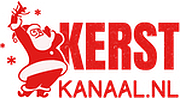 Kerst Kanaal logo