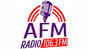 AFM radio (Amay Fréquence Musique)