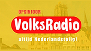 VolksRadio