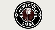 PowerTürk FM