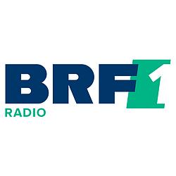BRF 1