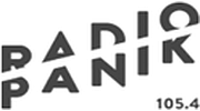 Radio Panik logo