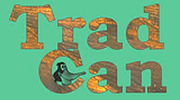 TradCan TradCan logo
