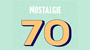 Nostalgie Musique 70