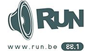 La Run logo
