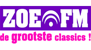 Zoe FM