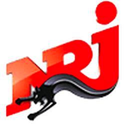 NRJ Best Hits Ever logo