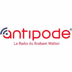 Radio Antipode