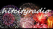 Hitcity Radio Hitcity Radio logo