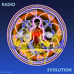Radio Revo FM Evolution