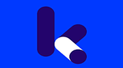 Ketnet logo