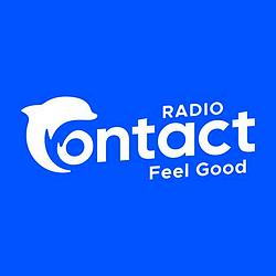 Radio Contact logo