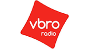 VBRO logo