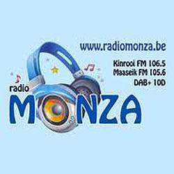 Radio Monza