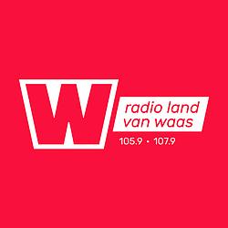 Radio Land Van Waas