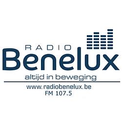 Radio Benelux