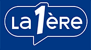 RTBF - La Première logo