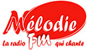 Melodie FM logo