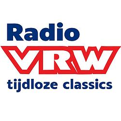 Radio VRW