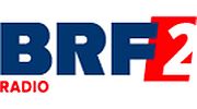 BRF 2 logo