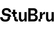 Studio Brussel logo