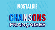 Nostalgie Chansons Francaises