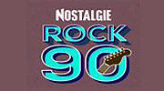 Nostalgie Rock 90