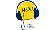 Radio Media logo