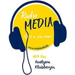 Radio Media