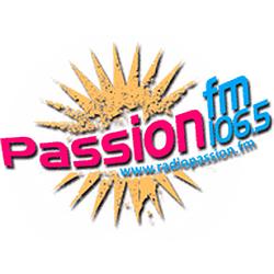 Radio Passion FM