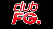 Radio FG Club logo