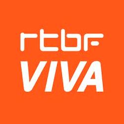RTBF Vivacité Hainaut