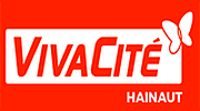 RTBF Vivacité Hainaut logo