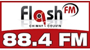 flash fm