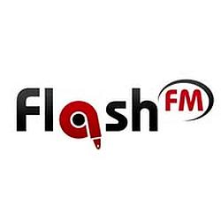 Flash Fm