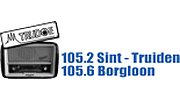 TrudoFM