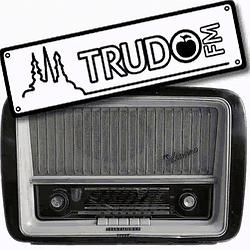 TrudoFM