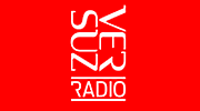 Versuz Radio logo