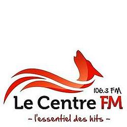 Le Centre FM