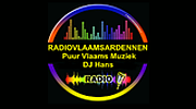 Radiovlaamseardennen Radiovlaamseardennen logo