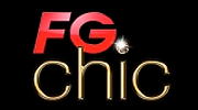Radio FG Chic Radio FG Chic logo