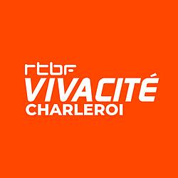 RTBF Vivacité Luxembourg