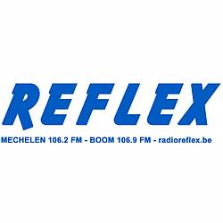 Radio Reflex