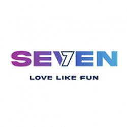 SEVEN RADIO