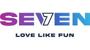 SEVEN RADIO