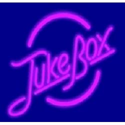 De Jukebox