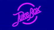 De Jukebox
